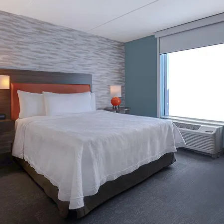 Home2 Suites By Hilton Gulf Breeze Pensacola Area, Fl Extérieur photo